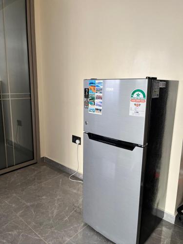 1 bedroom, Kileleshwa Nairobi in ไนโรบี