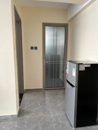 1 bedroom, Kileleshwa Nairobi in ไนโรบี