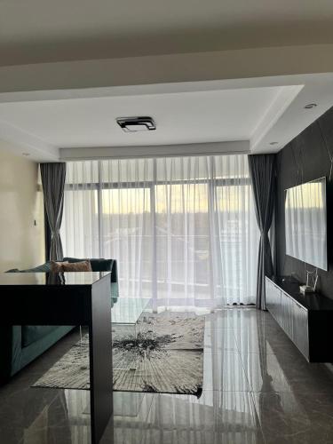 1 bedroom, Kileleshwa Nairobi in ไนโรบี