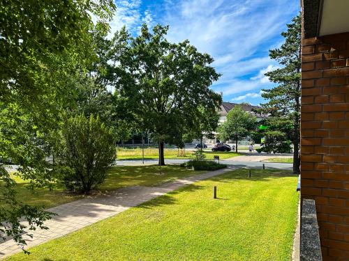 CityNest Bothfeld, Hanovre (photo 7)