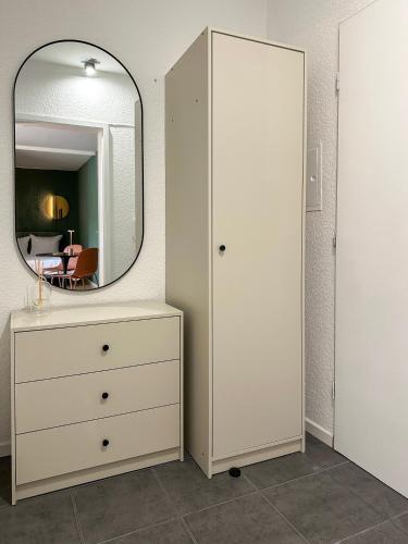 CityNest Bothfeld, Hanovre (photo 9)