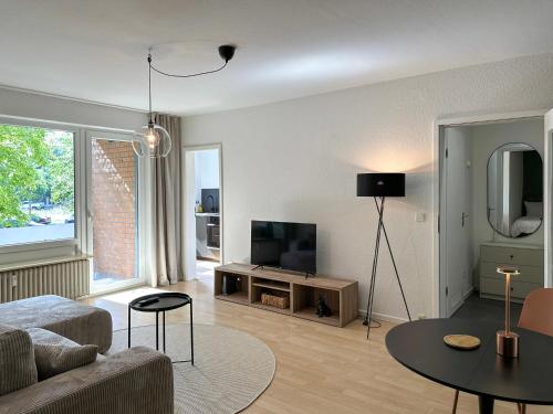 CityNest Bothfeld, Hanovre (photo 10)