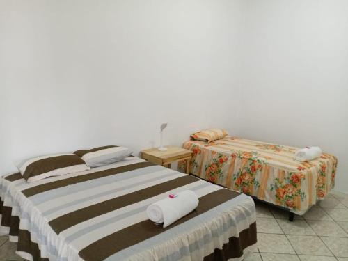 Posada Colonial El Buen Pastor, Antigua Guatemala (foto 3)