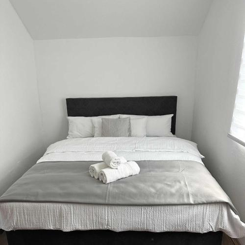 Holiday home Mumi