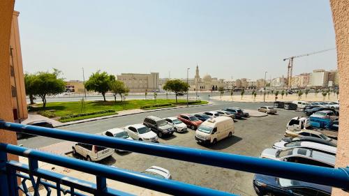 N08 Luxury Furnished Apartment with balcony Near bus stop Persia cluster, Dubai (foto 10)
