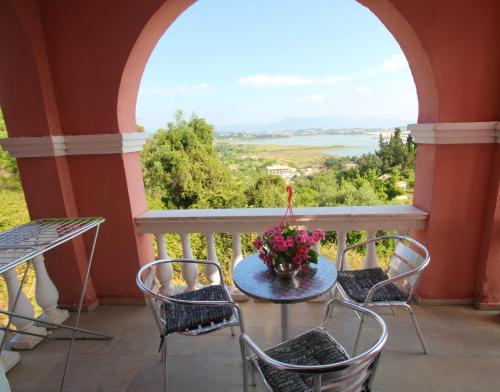 Mouse Island View Studios 4