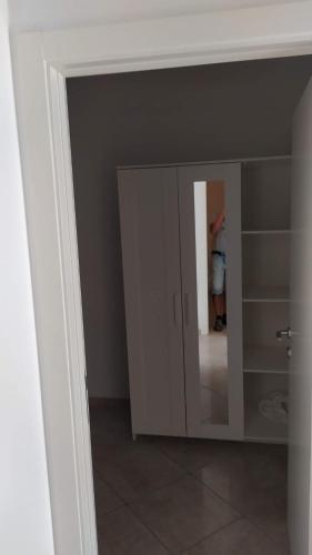 Cairoli 80 in ปอร์โตซาน จีออร์จีโอ