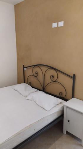 Cairoli 80 in ปอร์โตซาน จีออร์จีโอ