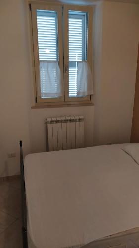 Cairoli 80 in ปอร์โตซาน จีออร์จีโอ