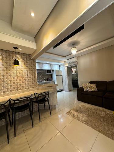 Pequena casa Térrea prox hospital do amor com garagem