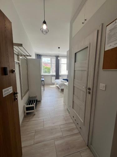 Property Apart - Ruska Centrum 5