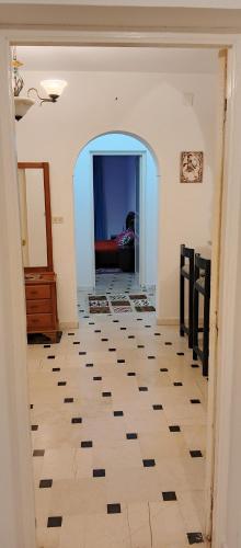 Séjour & tours