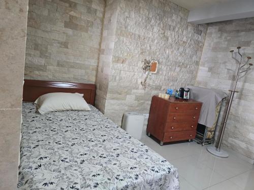 Aux Escaliers de Bikfaya – khách sạn tại Dhour Choueir