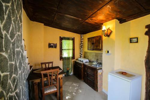 Agriturismo Casa del Contadino 4