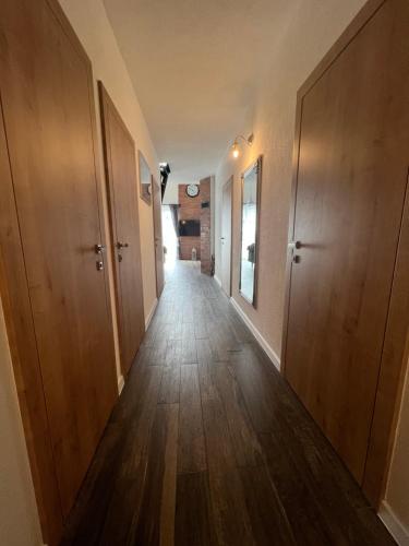 Chalet Dream High Tatras