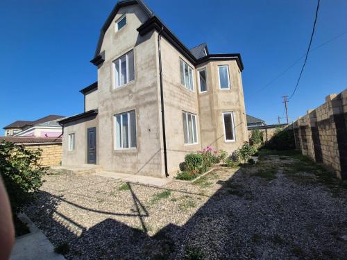 Olimpus1, Qusar (photo 2)