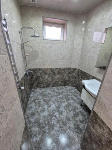 Olimpus1, Qusar (photo 4)