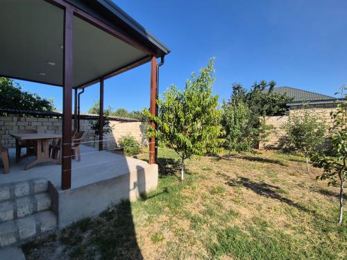 Olimpus1, Qusar (photo 5)