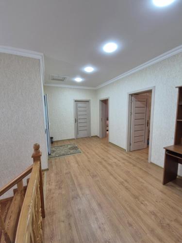 Olimpus1, Qusar (photo 8)