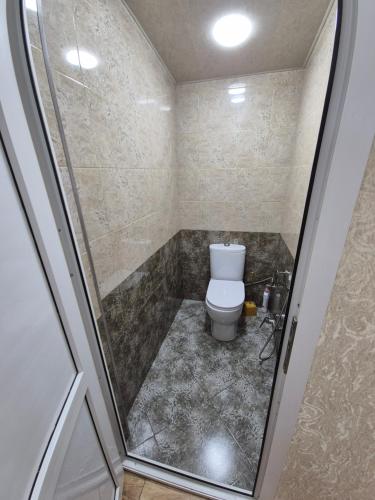 Olimpus1, Qusar (photo 10)