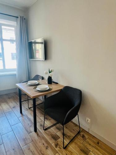 Property Apart - Ruska Centrum 4