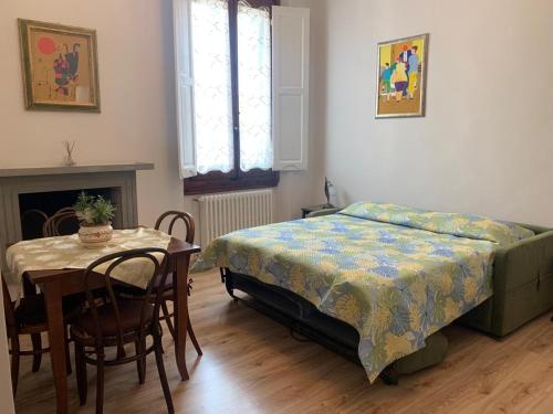 Appartamento Vittoria - image 3