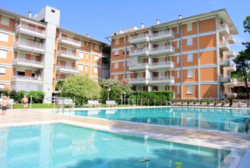 Residence GARDENIA