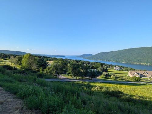 Minutes to Bristol Mountain Wineries Canandaigua - image 13