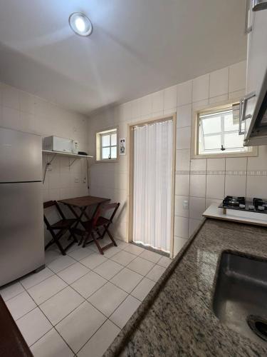 Refugio arraial - image 5