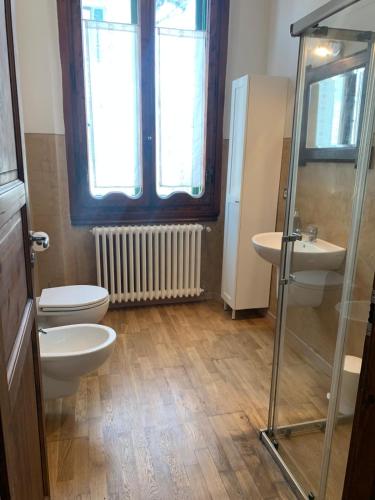 Appartamento Vittoria - image 4