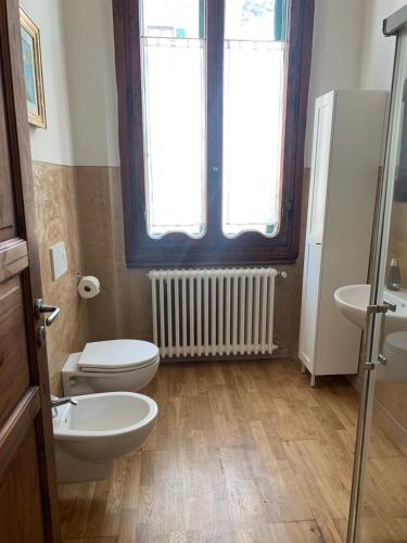 Appartamento Vittoria - image 11