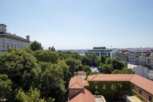 （市内中心地）