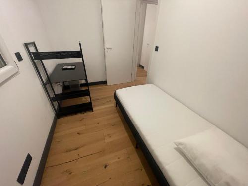 Villa de luxe Piscine 5 chambre in Venzolasca