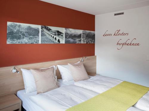Hotel Ochsen 2 - image 3