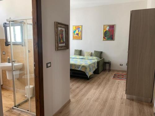 Appartamento Vittoria - image 7