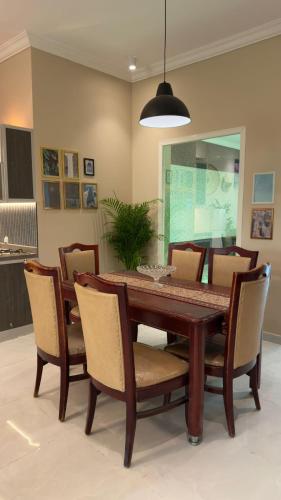 Shades Of The Farm in Ал Хада