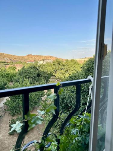 Shades Of The Farm in Ал Хада