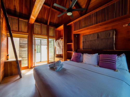 Punta Caliza - Photo 2