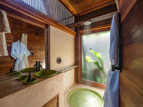 Punta Caliza - Photo 5