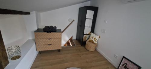 Le duplex Toulousain, Toulouse (photo 6)