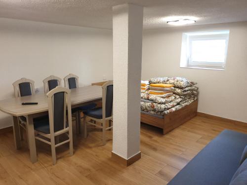 Apartamenty Zator Energy Rest