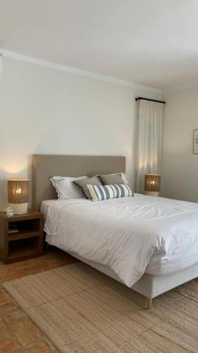 Vila Antic, Almancil (foto 4)