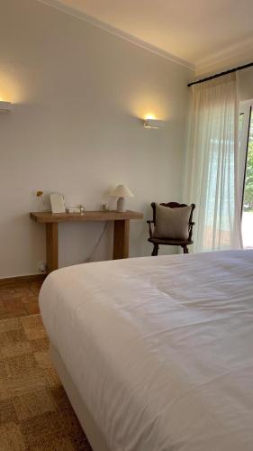 Vila Antic, Almancil (foto 9)