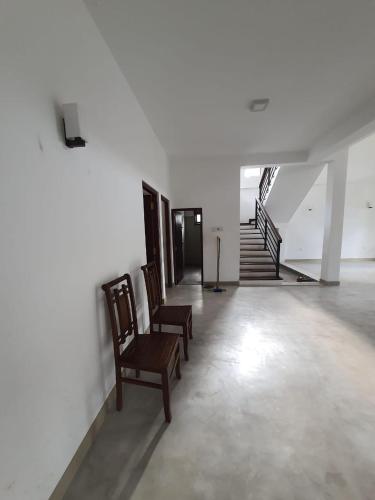 One-Bedroom House room in Araliya House