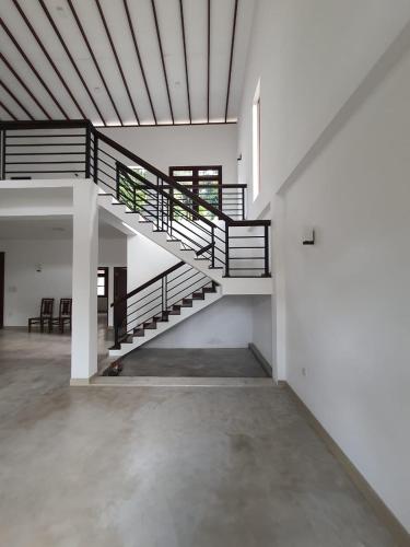 Araliya House - image 2
