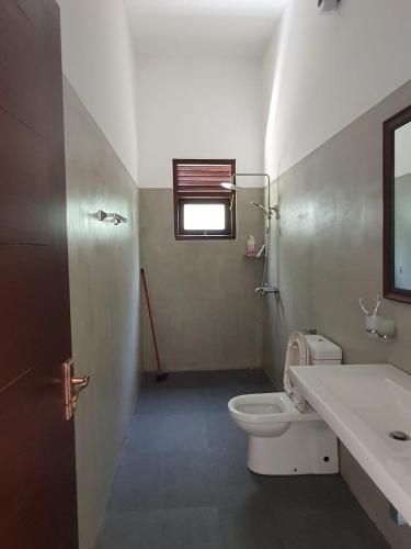 Araliya House - image 5