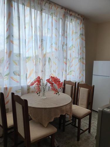 TONI'S Apartament in Teteven