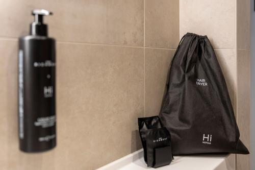 Hotel Suisse - image 5