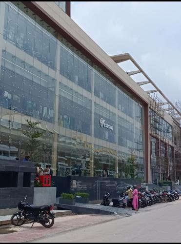 Darshana Studios - Fully Furnished, Noida (zdjęcie 8)