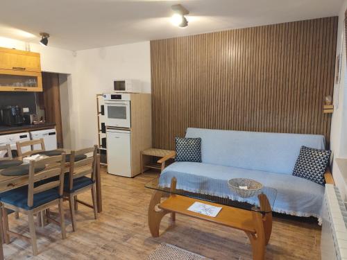 Only You Boutique Apartment, Sofia (Foto 3)